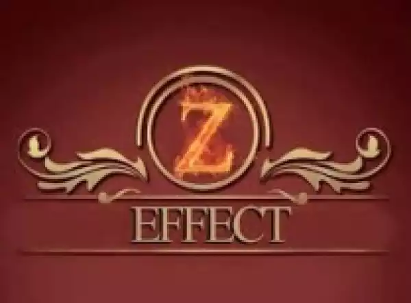Z Effect - Unomona (Original) Ft Juicyboy